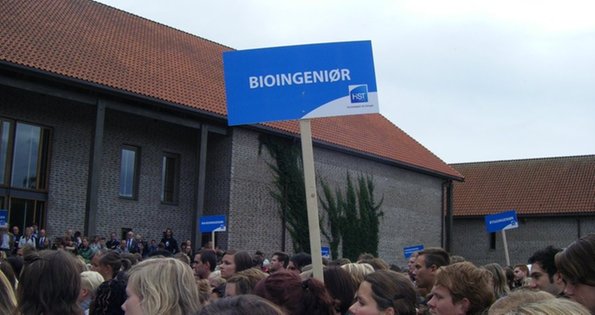 Erkebispegården