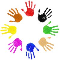 cultural_awareness