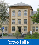 Rotvoll alle 1