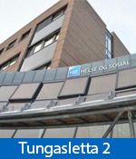 Tungasletta 2