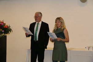 IMG_0575