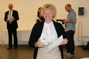 IMG_0604