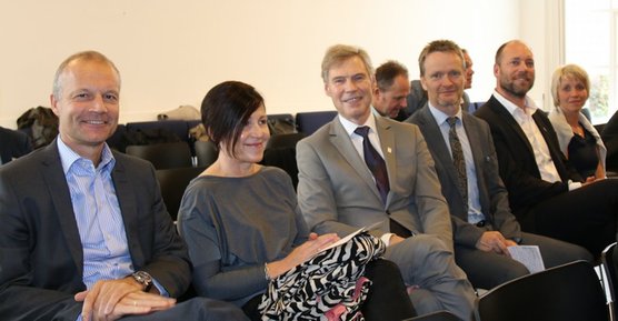 IMG_06143
