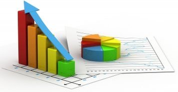 Offentlig informasjon og statistikk