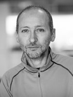 Profilbilde for Eilertsen, Mads Eivind