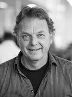 Profilbilde for Lundby, Trond