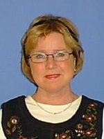 Profilbilde for Vinsnes, Anne Guttormsen