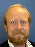 Profilbilde for Indergaard, Trond