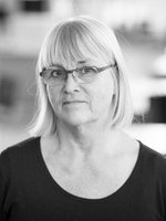 Profilbilde for Gjemdal, Marit