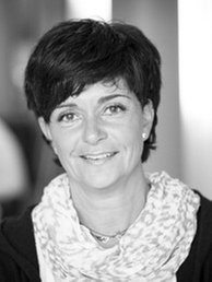 Profilbilde for Nonstad, Liv Anita