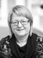 Profilbilde for Nisja, Ragnhild