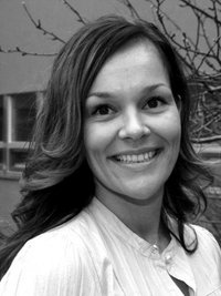 Profilbilde for Vindenes, Christel