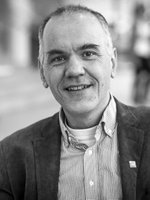 Profilbilde for Eikseth, Hans Marius