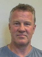 Profilbilde for Johnsen, Ketil