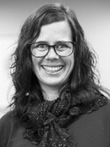 Profilbilde for Dille, Karen Birgitte