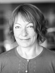 Profilbilde for Hjertø, Anne Lise