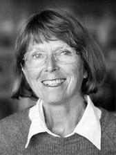 Profilbilde for Rygvold, Marit