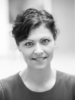 Profilbilde for Juul, Jakobe Olea T. H.
