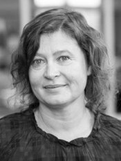 Profilbilde for Johansen, Kristin