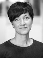 Profilbilde for Ansok, Kathrin
