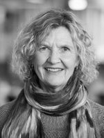 Profilbilde for Aune, Ingvild