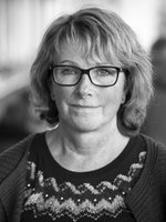 Profilbilde for Killingberg, Heidi