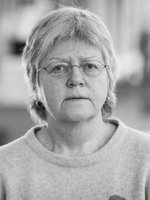 Profilbilde for Gulla, Kari