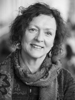 Profilbilde for Lindset, Marit