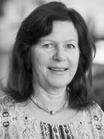Profilbilde for Hustad, Brit