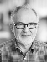 Profilbilde for Østerlie, Hasle