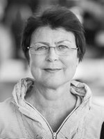 Profilbilde for Valsø, Signe