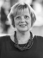 Profilbilde for Andre, Beate