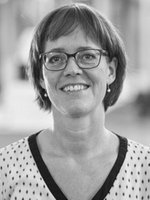 Profilbilde for Akselbo, Iben