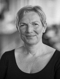 Profilbilde for Sæther, Toril Havn