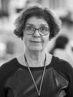 Profilbilde for Aune, Anne Grethe