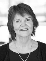 Profilbilde for Nordstrand, Mari