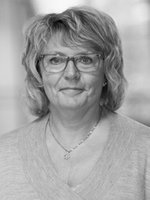 Profilbilde for Krokum, Linda