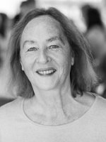 Profilbilde for Werge-Olsen, Inger Brit