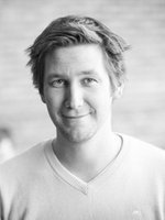 Profilbilde for Talmo, Vegard Mjøsund