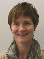 Profilbilde for Aglen, Bjørg