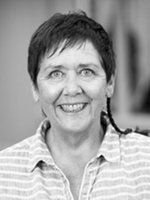 Profilbilde for Hovland, Margret