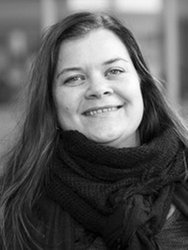 Profilbilde for Gomo, Marianne