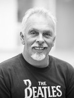 Profilbilde for Sivertsen, Arild