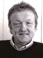 Profilbilde for Ulseth, Pål Ola