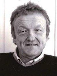 Profilbilde for Ulseth, Pål Ola