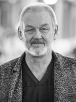 Profilbilde for Albriktsen, Thor Olaf
