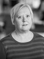 Profilbilde for Sundal, Jorun Sætre