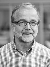 Profilbilde for Domaas, Ola Erik