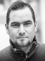 Profilbilde for Hegglund, Marius Andreas Lie