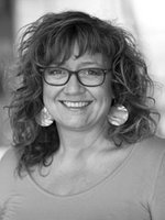 Profilbilde for Nilsen, Anne-Grethe